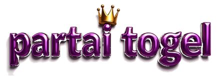 partai togel