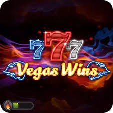 Video panduan metode pembayaran di partai togel