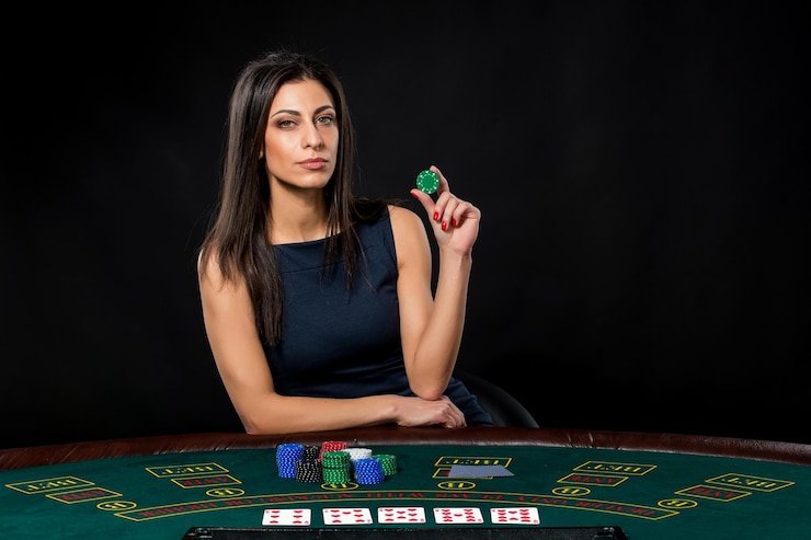 Layar instalasi dan pendaftaran aplikasi partai togel