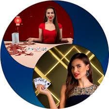 partai togel featured game showcase partai togel featured game showcase