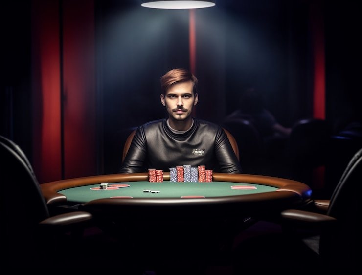 Antarmuka Togel 2D di platform partai togel menampilkan pilihan angka dan riwayat taruhan