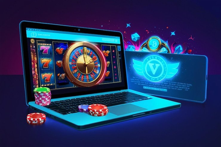 Metode pembayaran QRIS, DANA, OVO, dan GoPay tersedia di partai togel