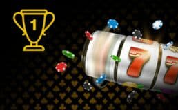 partai togel featured game showcase partai togel featured game showcase