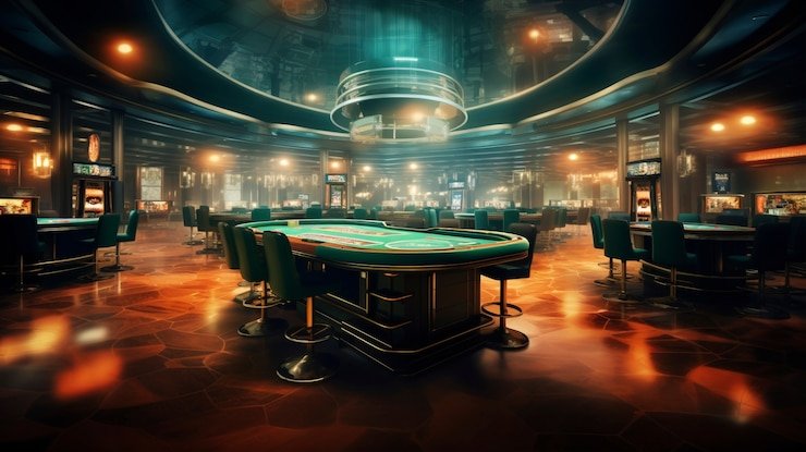 partai togel featured game showcase partai togel featured game showcase